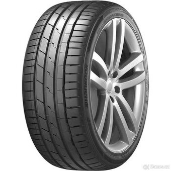Hankook Ventus S1 Evo3 K127 225/40 R18 92Y
