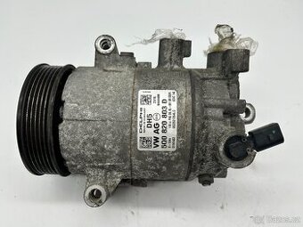 Klimakompresor 5Q0820803D