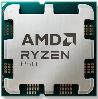 AMD Ryzen 5 8600G