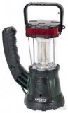 Energo team lampa camping lamp