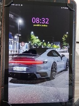 Tablet Samsung Galaxy tab A8 WiFi 32 Gb