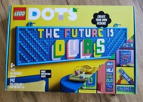 Lego Dots 41952 Velká nástěnka
