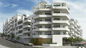 Prodej bytu 3+kk 127 m², Estepona - 1
