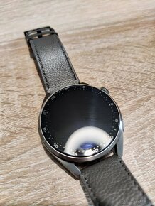 Hodinky Huawei Watch 3 PRO