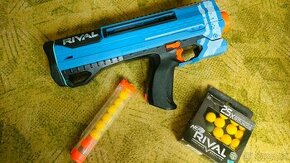 Nerf Rival Helios