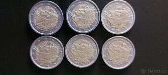 Mince 2 EU - 1
