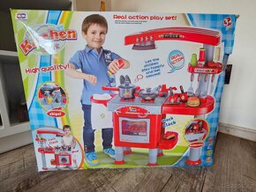 hracky - 1