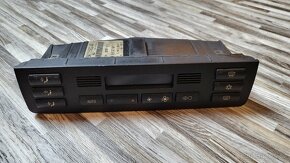 Digiklima e46 - 1