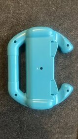 Nintendo switch , volant