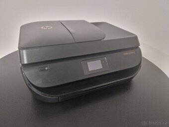 HP DeskJet Ink Advantage 4675