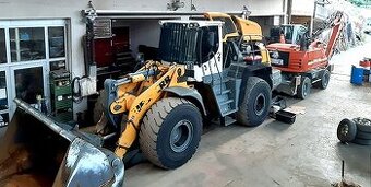 Mechanik zemědělských a stavebních strojů (m/ž), Bavorsko