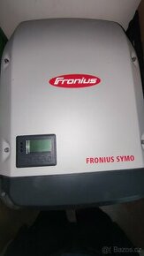 Fronius Symo 4.5 - 3 - M - 1