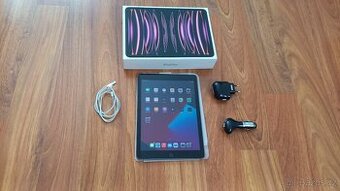Apple Ipad 5 Generace 32GB - 1