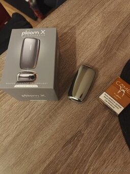 Ploom