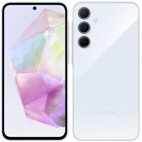 SAMSUNG A35 5G 6/128GB. ZARUKA.