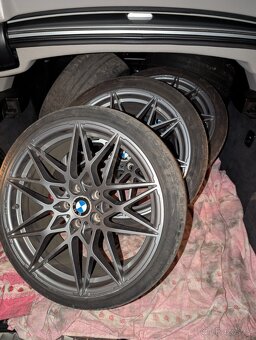Kola 5x120 r19 et 35