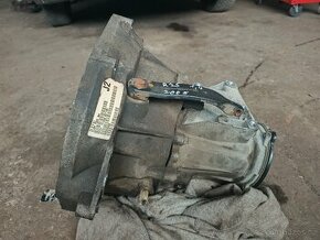 ROVER 25 Převodovka