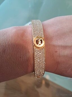 Náramek Michael Kors originál