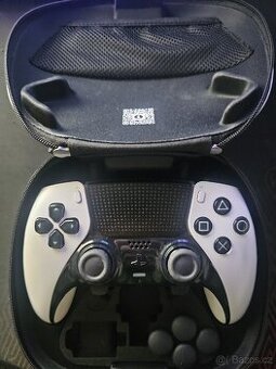 PlayStation 5 DualSense Edge