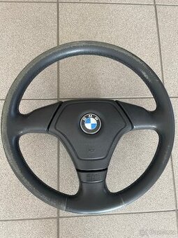 Volant BMW E36/E46