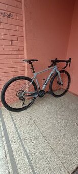 Canyon Grizl 6 al vel.S