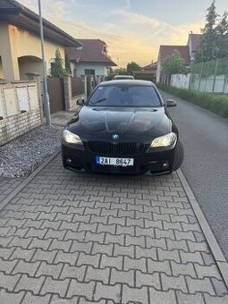 535i