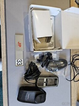 Siemens me75