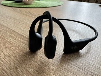 Shokz OpenRun PRO
