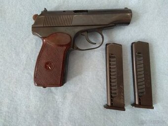 PM 63 - 1