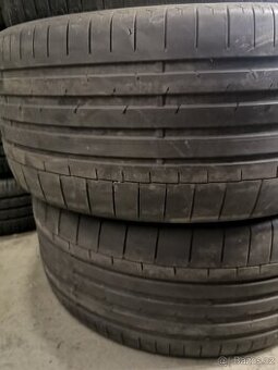 285/40 r22 285/40/22