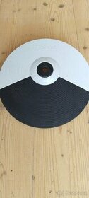 ROLAND CY-5, bílé provedení. - 1