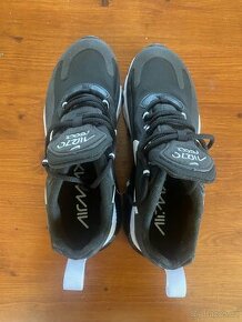Prodam W NIKE AIR MAX 270 REACT