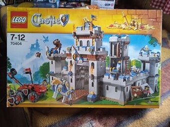 Lego, nerozbalené, rozbalené, komponenty, figy 1990