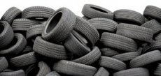 letni pneumatiky 255/40 19 Pirelli