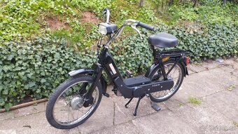 Piaggio Ciao - 1