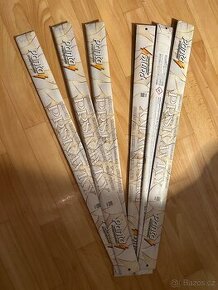 PRSKAVKY na svatbu 70 cm - 1