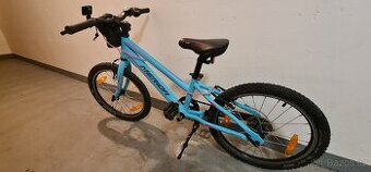 Detske kolo 20"Merida Juliet