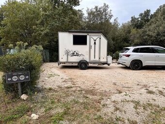 Minikaravan