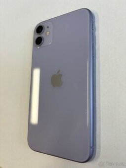 Apple 11 256GB - 1