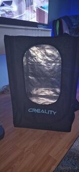 Creality CR10SE - 1