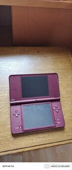 Nintendo ds
