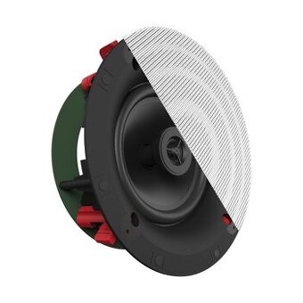 Klipsch CS-16C II stropní repro