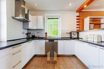 Prodej rodinné domy, 120 m2 - Ledeč nad Sázavou, ev.č. 00792