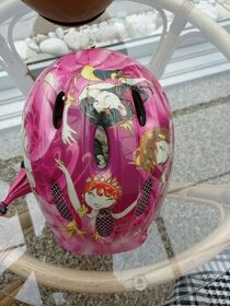 Helma Giro vel 50-55