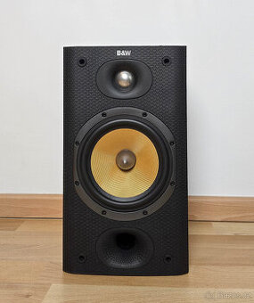 B&W DM 601 S3 / 1ks - 1