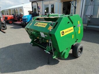 Lis na balíky RB310 JD