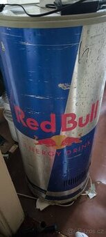 Redbull mrazak - 1