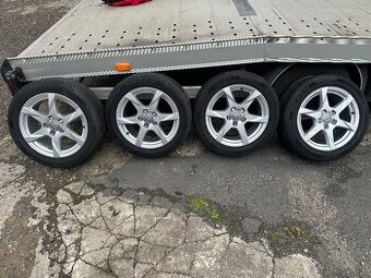 5x112 R17