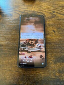 Honor 8X 4 GB RAM / 128 GB - 1