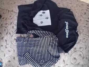 Na zahradu